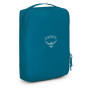 Pokrowiec Osprey Packing Cube Medium