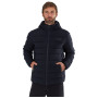 Kurtka męska Fundango Hubble Padded Jacket