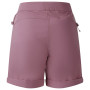 Spodenki damskie Dare 2b Melodic III Short