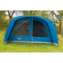 Namuchowany namiot Vango Aether Air 600XL