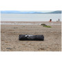 Parawan Vango AirBeam Modular Windbreak