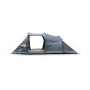 Namiot Vango Beta 450XL