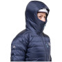 Damska kurtka puchowa Mountain Equipment Baltoro Jacket Women's