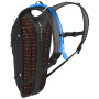 Plecak Camelbak Classic Light