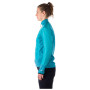 Bluza damska Northfinder Addisyn