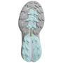 Buty damskie Adidas Terrex Freehiker Sl Gtx