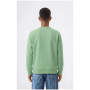 Bluza dziecięca Champion Crewneck Sweatshirt B GMS