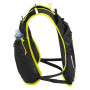 Kamizelka biegowa Camelbak Trail Run Vest