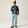 Bluza męska Dare 2b Thermaflex Fleece