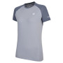 Koszulka damska Dare 2b Instate Wool Tee