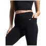 Damskie legginsy Under Armour Motion Legging