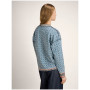 Sweter damski Dale of Norway Langøy Fem Sweater