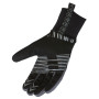 Rękawiczki Progress R SNOWSPORT GLOVES 37RV