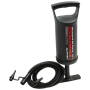 Dmuchany materac Intex Queen Dura-Beam Classic 64765