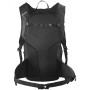Plecak Salomon Trailblazer 20