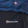 Kurtka męska Montane Icarus Jacket