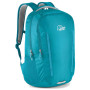 Plecak Lowe Alpine Vector 25 jasnoniebieski DawnBlue/Db