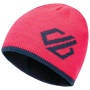 Czapka dziecięca Dare 2b Frequent Beanie 2023