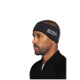 Opaska Devold Endurance Merino Headband