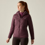 Kurtka damska Regatta Womens Lightfell