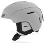 Kask narciarski Giro Neo