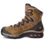 Buty damskie Salomon Quest 4D 3 Gtx W