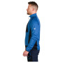 Męska bluza Northfinder Kenton