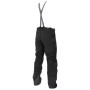 Spodnie Pinguin Alpin L Pants 5.0