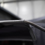 Przedsionek Vango Kela Pro Air Low