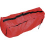 Plecak High Peak Zenith 75+10
