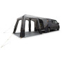 Przedsionek Vango Tailgate AirHub II Low
