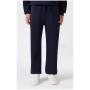 Męskie spodnie dresowe Champion Elastic Cuff Pants M Modern Heritage