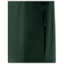Torba naramienna Peak Design City Tote 15L