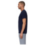 Koszulka męska Mammut Sloper T-Shirt Men Climb
