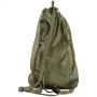 Worek Fjällräven Singi Mesh Bag