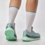 Damskie buty do biegania Salomon Ultra Glide 2 Gore-Tex