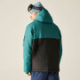 Kurtka męska Dare 2b Freeride Oh III Jacket