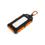 Solarny powerbank Xtorm Solar Charger 10000