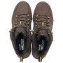 Buty damskie Regatta Womens Burrell Leather Boot II