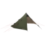 Namiot Robens Green Cone PRS