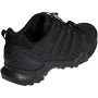 Buty męskie Adidas Terrex Swift R2