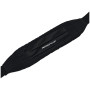 Nerka do biegania Under Armour Flex Speedpocket Run Belt