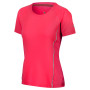 Koszulka damska Regatta Highton Pro Tee