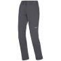 Spodnie damskie Direct Alpine Sierra Lady