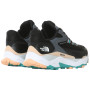 Buty damskie The North Face Vectiv Taraval Futurelight