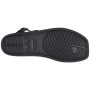 Japonki damskie Crocs Miami Thong Flip
