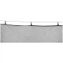 Moskitiera Robens Trace Hammock Mosquito Net