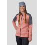 Bluza damska Hannah Nemea