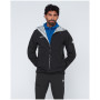 Kurtka męska Mammut Alto Guide HS Hooded Jacket Men