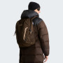 Miejski plecak The North Face Vault
